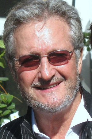André Cagnard in Operation Double Cross