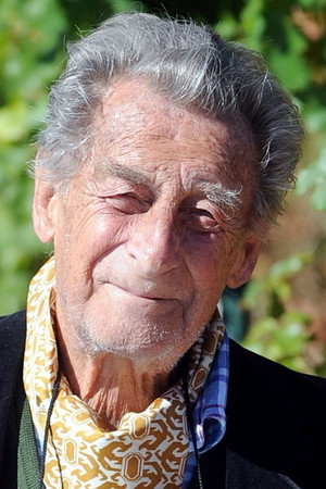 Jean Lacouture in 1954, La fin d'un monde