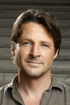Tim Guinee in The Young Girl and the Monsoon