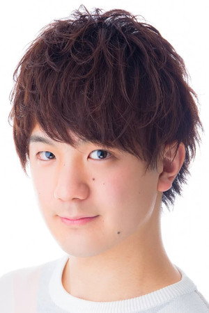 Genta Nakamura in Solo Leveling -ReAwakening-