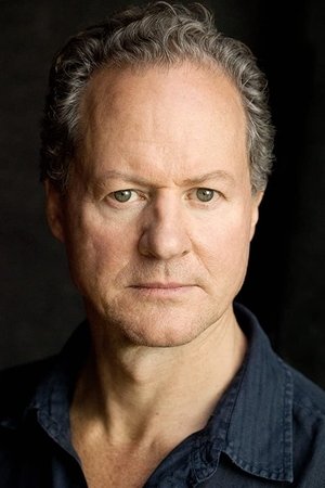 William Hope in Aliens