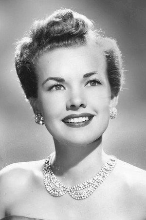 Gale Storm in The Dude Goes West