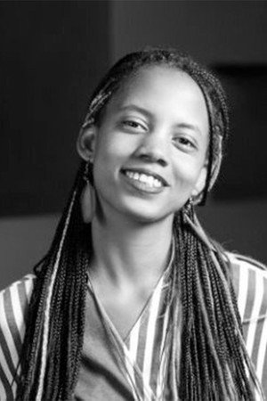 Sam Nokuzola Moyo in Yellow Fever