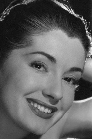 Danielle Dumont in The Hunchback of Notre Dame