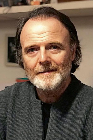 Luis Machín in The Tangalanga Method