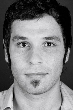 Maykol Hernández in 8 Years