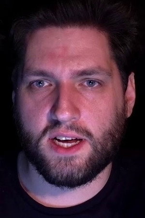 Colin Robertson in Undercover in the Alt-Right