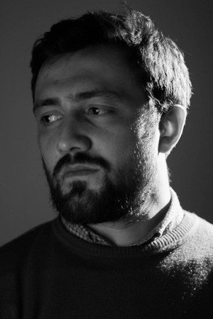Matlab Mukhtarov in Choice