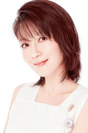 Feng Yunzhi in Run