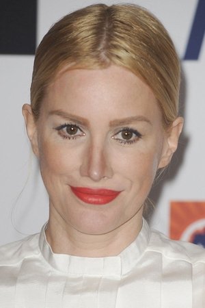 Alice Evans in 102 Dalmatians