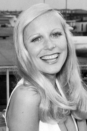 Felicity Devonshire in The Sex Victims