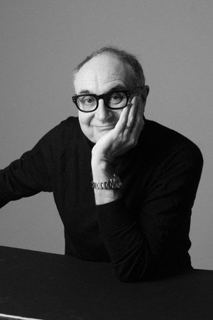 Nicolas Fransolet in Film belge