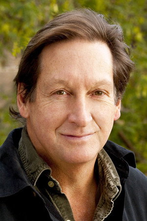 Jim Wilson in Charlie, the Lonesome Cougar