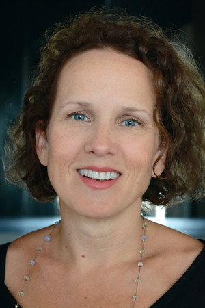 Jennifer Dundas in Mrs  Soffel