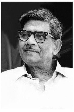 Sebastian Kunjukunju Bhagavathar in Achan