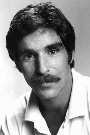 Harry Reems in Fleshpot on 42nd Street