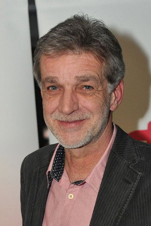 Pavol Višňovský in Spomienky na lúčenie