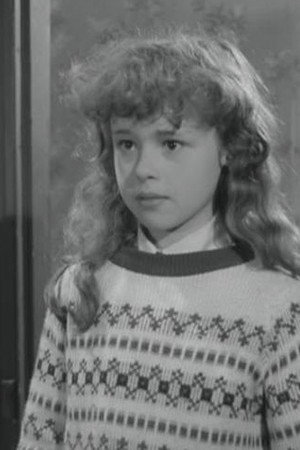 Roberta Tovey in Daleks  Invasion Earth  2150 A D