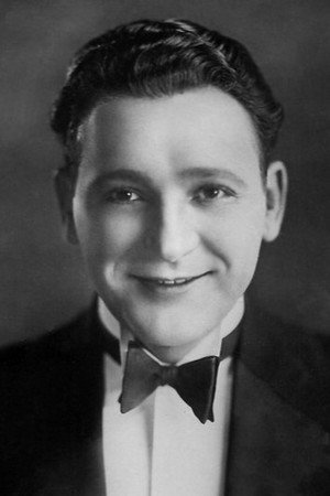 Richard Talmadge in Speed King