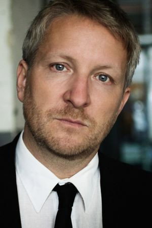 Sebastian Krähenbühl in The Innocent