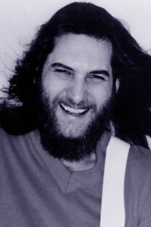 Steve Cropper in The Blues Brothers