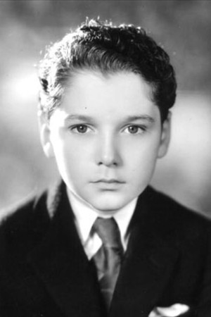 Tad Alexander in Rasputin and the Empress