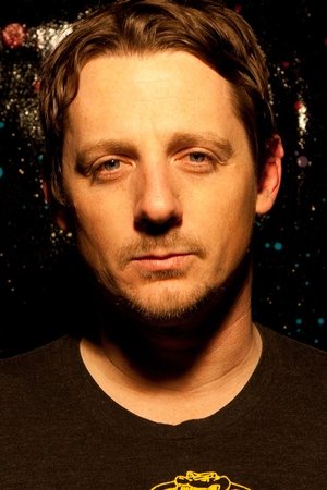 Sturgill Simpson in True Love: Making The Creator