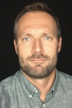 Ondřej Novotný in Attila