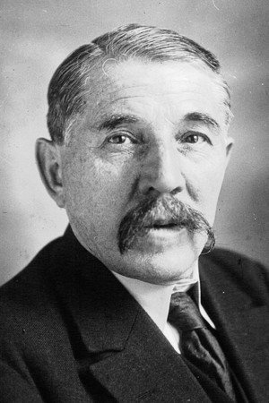 Marcel Cachin in Le Parti du cinéma