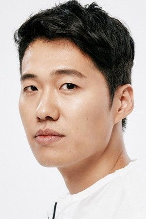 Cha Rae-hyung in The Anchor