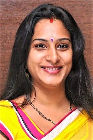 Surekha Vani in Yennamo Yedho