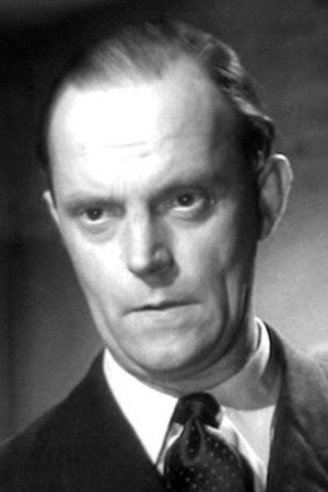 Charles Bouillaud in His Father's Portrait