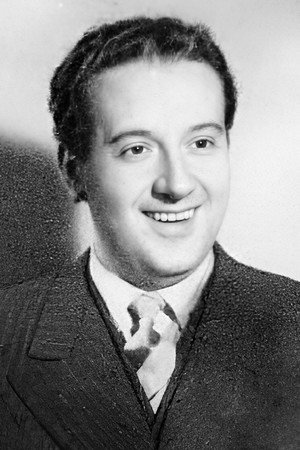 Manuel Bermúdez 'Boliche' in Near the city