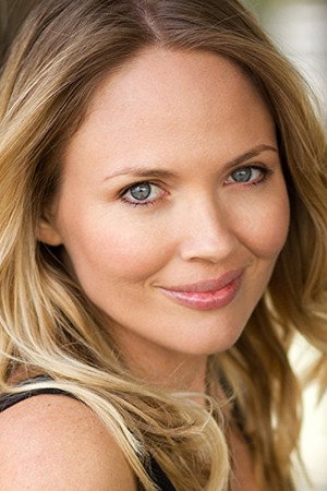 Lara Cox in The Marine 2