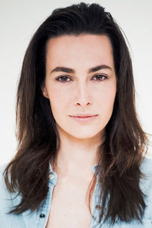 Daniela Virgilio in It's All About Karma