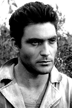 Rik Battaglia in Duck  You Sucker