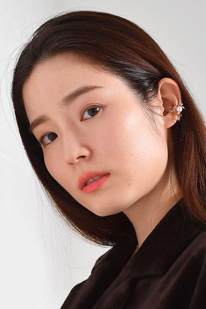 Misako Renbutsu in The Memory Eraser