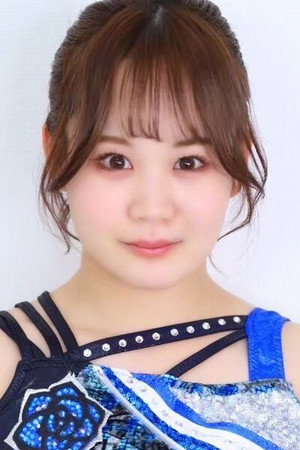 Miku Kanae in Sendai Girls' Pro-Wrestling in Sendai PIT ~Acceleration~