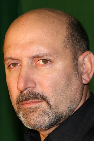 Ajdar Zeynalov in Sholler's Archive