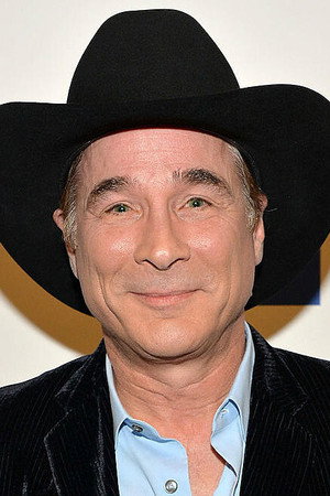 Clint Black in Bob Hope's Four-Star Christmas Fiesta from San Antonio