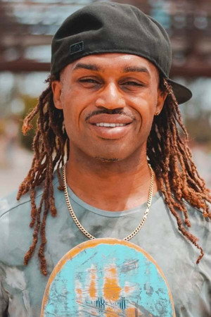 Brandon Turner in Shorty’s Guilty