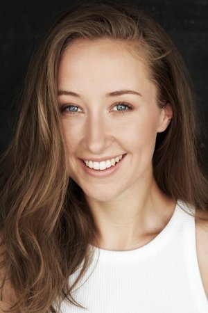 Erin Doherty in National Theatre Live: Death of England: Closing Time