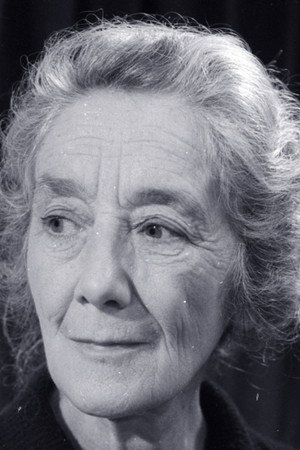 Aimée Delamain in Cymbeline