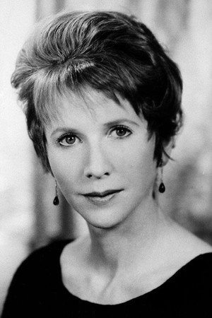 Julie Harris in Reflections in a Golden Eye