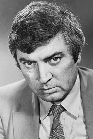 Gumrah Rahimov in The Silver Truck