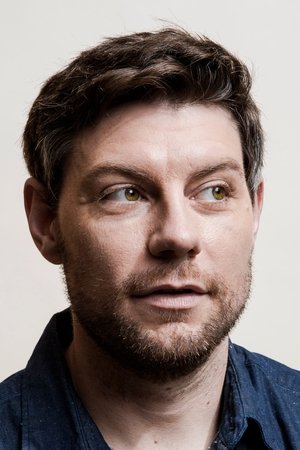 Patrick Fugit in Almost Famous