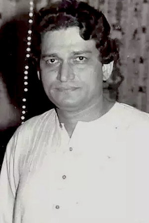 Shafi Inamdar in Divya Shakti