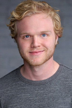 Joe Adler in Field of Vision