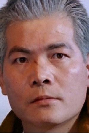 Alan Li Hai-Hsing in Shaolin Temple Against Lama
