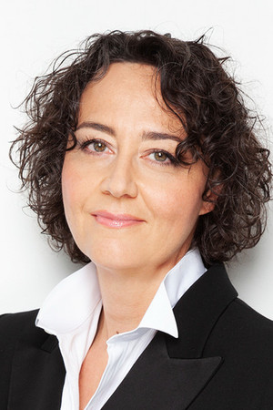 Nathalie Stutzmann in Charles Gounod: Faust @ Bavarian State Opera, Munich